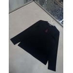 2025年10月26日入荷秋冬新作DG長袖 Tシャツ高級品/MP工場