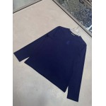 2025年10月26日入荷秋冬新作DG長袖 Tシャツ高級品/MP工場