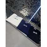 2025年10月26日入荷秋冬新作Moncler長袖 Tシャツ高級品/MP工場