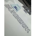 2025年10月26日入荷秋冬新作Burberry長袖 Tシャツ高級品/MP工場