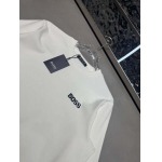 2025年10月26日入荷秋冬新作Boss長袖 Tシャツ高級品/MP工場