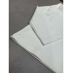 2025年10月26日入荷秋冬新作Louis Vuitton長袖 Tシャツ高級品/MP工場