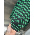 2025年10月26日入荷秋冬新作Gucciニット/セーター高級品/MP工場