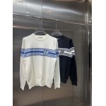 2025年10月26日入荷秋冬新作Gucciニット/セーター高級品/MP工場