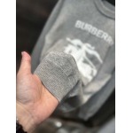 2025年10月26日入荷秋冬新作Burberryニット/セーター高級品/MP工場