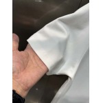 2025年10月26日入荷秋冬新作ARCTERYX半袖Tシャツ高級品/MP工場