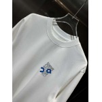 2025年10月26日入荷秋冬新作LOEWE半袖Tシャツ高級品/MP工場