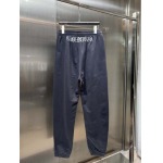 2025年10月26日入荷秋冬新作Balenciagaズボン高級品/MP工場