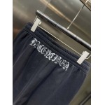 2025年10月26日入荷秋冬新作Balenciagaズボン高級品/MP工場