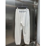 2025年10月26日入荷秋冬新作Balenciagaズボン高級品/MP工場