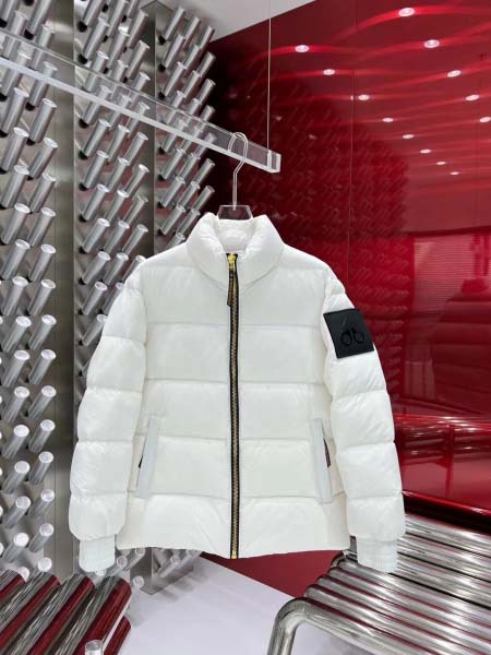 2025年10月27日秋冬新作Canada Gooseダウン...