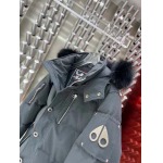 2025年10月27日秋冬新作Canada Gooseダウンジャケット高品質超厳選★入手困難/P5工場