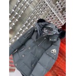 2025年10月27日秋冬新作Canada Gooseダウンジャケット高品質超厳選★入手困難/P5工場