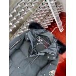 2025年10月27日秋冬新作Canada Gooseダウンジャケット高品質超厳選★入手困難/P5工場