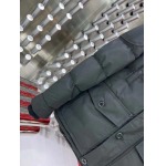 2025年10月27日秋冬新作Canada Gooseダウンジャケット高品質超厳選★入手困難/P5工場