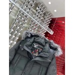 2025年10月27日秋冬新作Canada Gooseダウンジャケット高品質超厳選★入手困難/P5工場