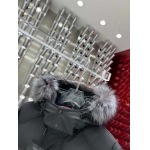 2025年10月27日秋冬新作Canada Gooseダウンジャケット高品質超厳選★入手困難/P5工場