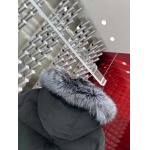 2025年10月27日秋冬新作Canada Gooseダウンジャケット高品質超厳選★入手困難/P5工場