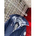 2025年10月27日秋冬新作Canada Gooseダウンジャケット高品質超厳選★入手困難/P5工場