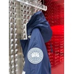 2025年10月27日秋冬新作Canada Gooseダウンジャケット高品質超厳選★入手困難/P5工場