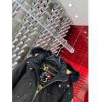 2025年10月27日秋冬新作Canada Gooseダウンジャケット高品質超厳選★入手困難/P5工場