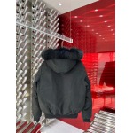 2025年10月27日秋冬新作Canada Gooseダウンジャケット高品質超厳選★入手困難/P5工場