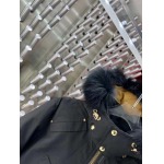 2025年10月27日秋冬新作Canada Gooseダウンジャケット高品質超厳選★入手困難/P5工場