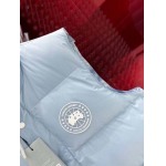 2025年10月27日秋冬新作Canada Gooseダウンジャケット高品質超厳選★入手困難/P5工場