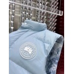 2025年10月27日秋冬新作Canada Gooseダウンジャケット高品質超厳選★入手困難/P5工場