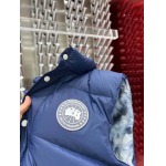 2025年10月27日秋冬新作Canada Gooseダウンジャケット高品質超厳選★入手困難/P5工場