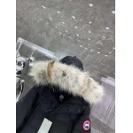 2025年10月27日秋冬新作Canada Gooseダウンジャケット高品質超厳選★入手困難/P5工場