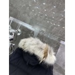 2025年10月27日秋冬新作Canada Gooseダウンジャケット高品質超厳選★入手困難/P5工場