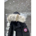 2025年10月27日秋冬新作Canada Gooseダウンジャケット高品質超厳選★入手困難/P5工場