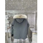 2025年10月27日秋冬新作Canada Gooseダウンジャケット高品質超厳選★入手困難/P5工場