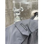 2025年10月27日秋冬新作Canada Gooseダウンジャケット高品質超厳選★入手困難/P5工場