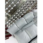 2025年10月27日秋冬新作Canada Gooseダウンジャケット高品質超厳選★入手困難/P5工場