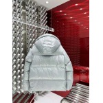 2025年10月27日秋冬新作Canada Gooseダウンジャケット高品質超厳選★入手困難/P5工場