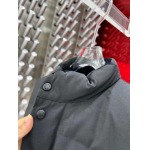 2025年10月27日秋冬新作Canada Gooseダウンジャケット高品質超厳選★入手困難/P5工場