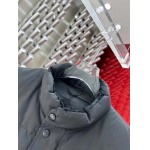 2025年10月27日秋冬新作Canada Gooseダウンジャケット高品質超厳選★入手困難/P5工場