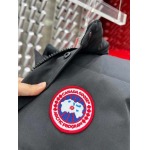 2025年10月27日秋冬新作Canada Gooseダウンジャケット高品質超厳選★入手困難/P5工場