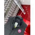 2025年10月27日秋冬新作Canada Gooseダウンジャケット高品質超厳選★入手困難/P5工場