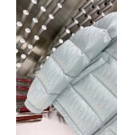 2025年10月27日秋冬新作Diorダウンジャケット高品質超厳選★入手困難/P5工場