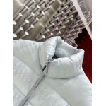 2025年10月27日秋冬新作Diorダウンジャケット高品質超厳選★入手困難/P5工場