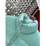 2025年10月27日秋冬新作Diorダウンジャケット高品質超厳選★入手困難/P5工場