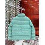 2025年10月27日秋冬新作Diorダウンジャケット高品質超厳選★入手困難/P5工場