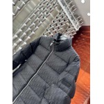 2025年10月27日秋冬新作Diorダウンジャケット高品質超厳選★入手困難/P5工場