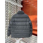 2025年10月27日秋冬新作Diorダウンジャケット高品質超厳選★入手困難/P5工場