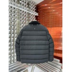 2025年10月27日秋冬新作Pradaダウンジャケット高品質超厳選★入手困難/P5工場