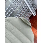 2025年10月27日秋冬新作Pradaダウンジャケット高品質超厳選★入手困難/P5工場