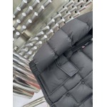 2025年10月27日秋冬新作Moncler ダウンジャケット高品質超厳選★入手困難/P5工場